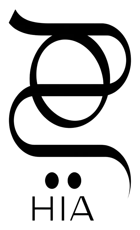 HIA